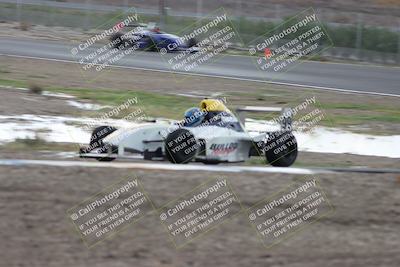 media/Nov-16-2025-CalClub SCCA (Sun) [[2975c16dfc]]/Group 5/Turn 9  and  7/